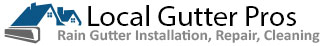 Glen Avon Gutter Contractors